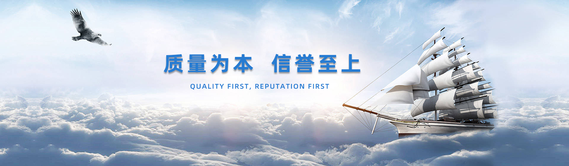 同江分气缸厂家|同江分汽包|同江蒸汽分气缸|同江锅炉分汽缸|同江分汽缸
