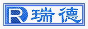同江分气缸厂家|同江分汽包|同江蒸汽分气缸|同江锅炉分汽缸|同江分汽缸